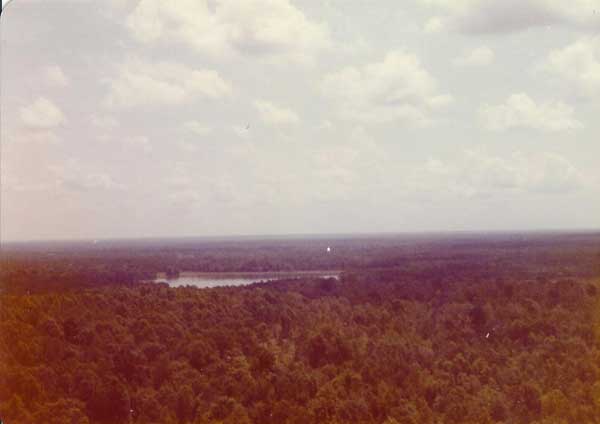 MARC Field Day 1976