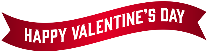 Happy Valentines Day