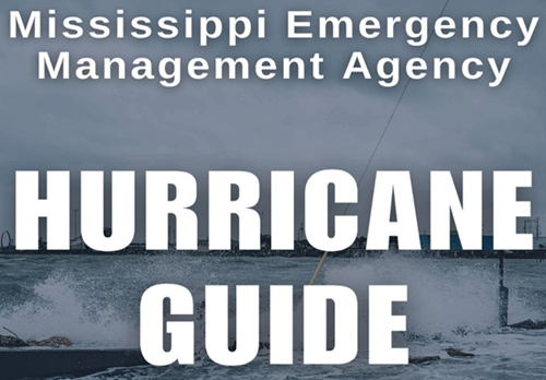 Hurricane Guide